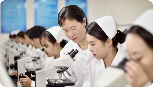 时光不老我们不散