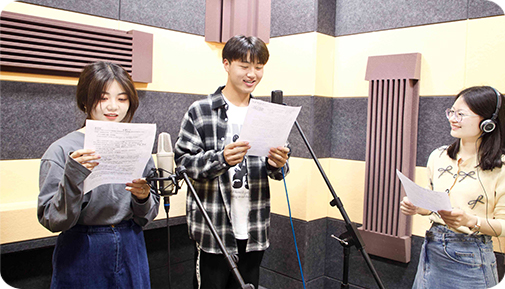 时光不老我们不散