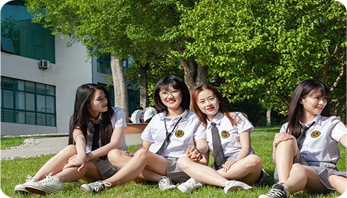 时光不老我们不散