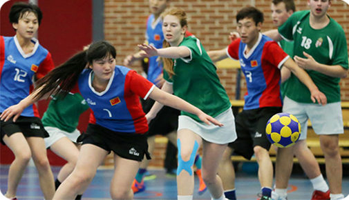 时光不老我们不散