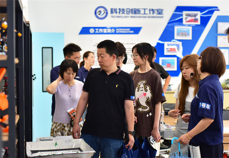开放日13.jpg