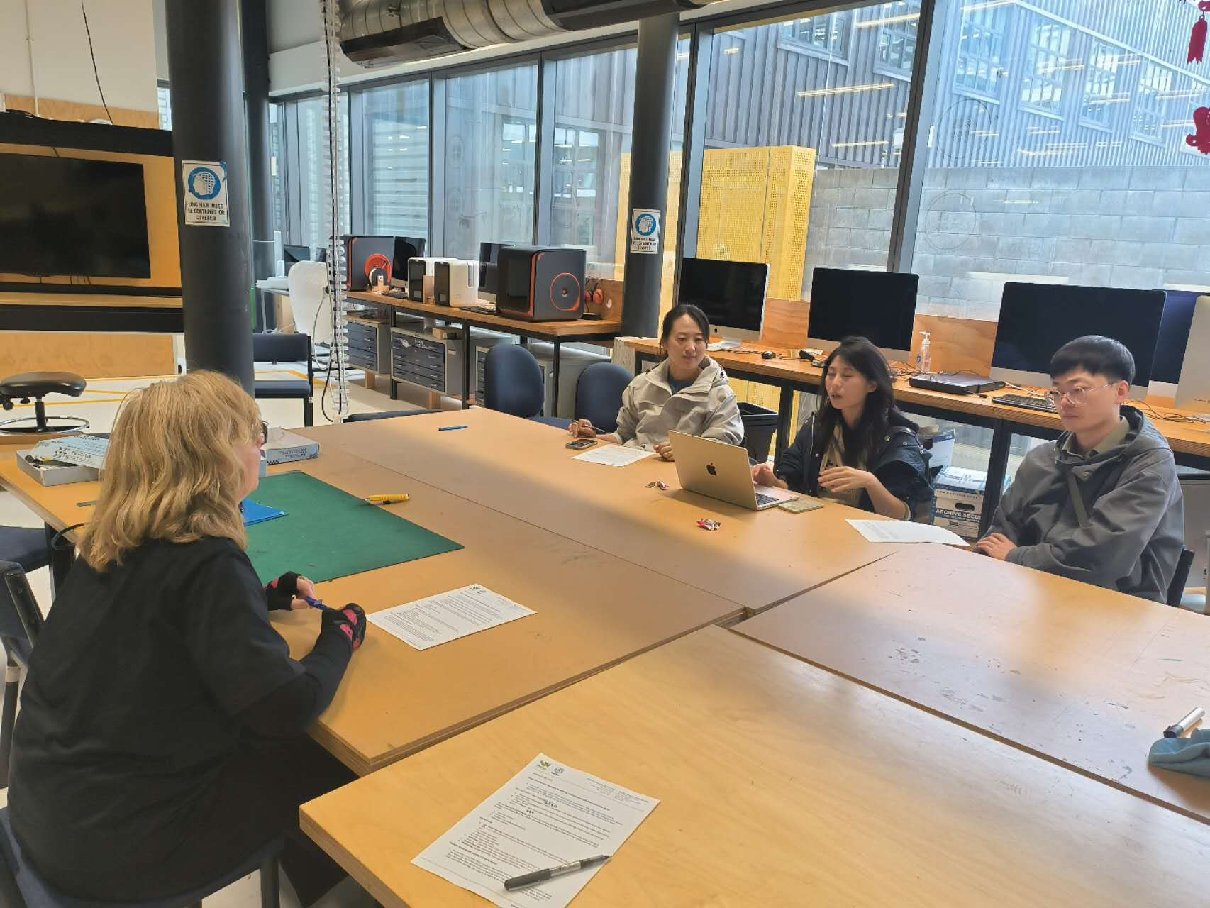 图片4.jpg 图片4.jpg