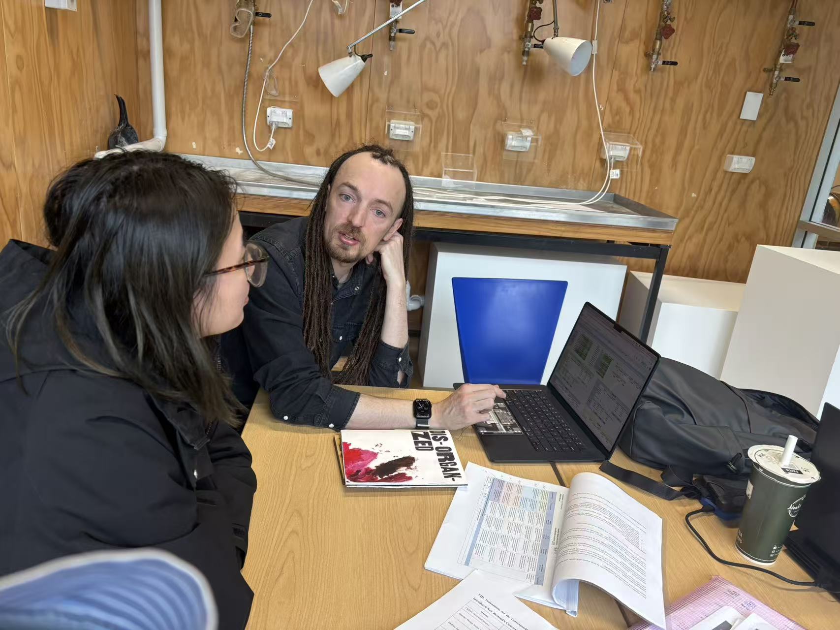 图片9.jpg 图片9.jpg