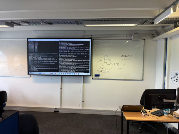 图片1.png 图片1.png