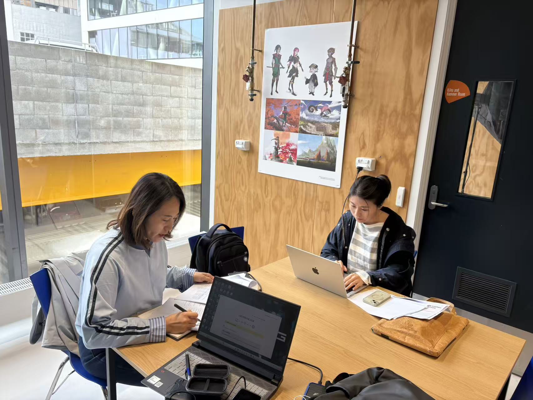 图片8.jpg 图片8.jpg