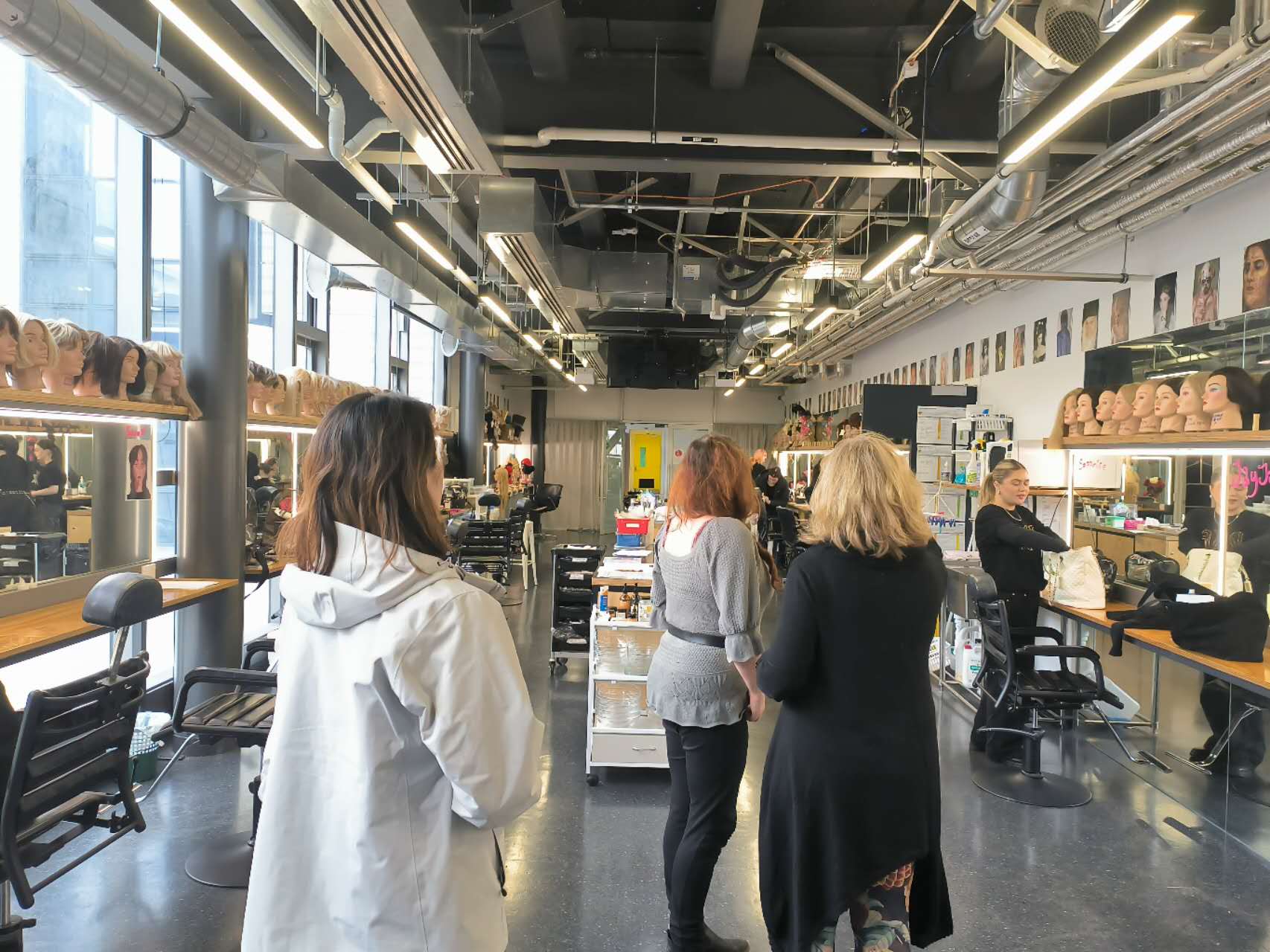 图片6.jpg 图片6.jpg