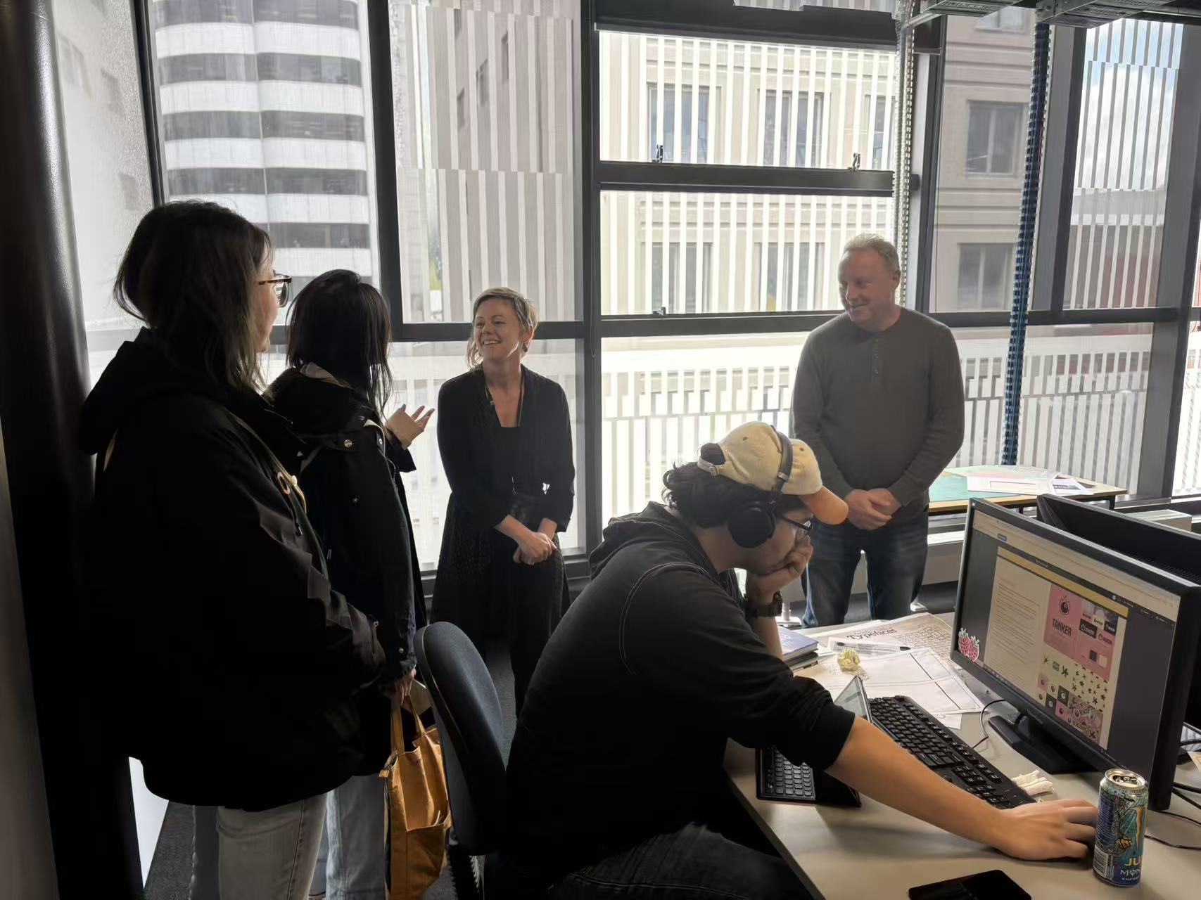 图片5.jpg 图片5.jpg