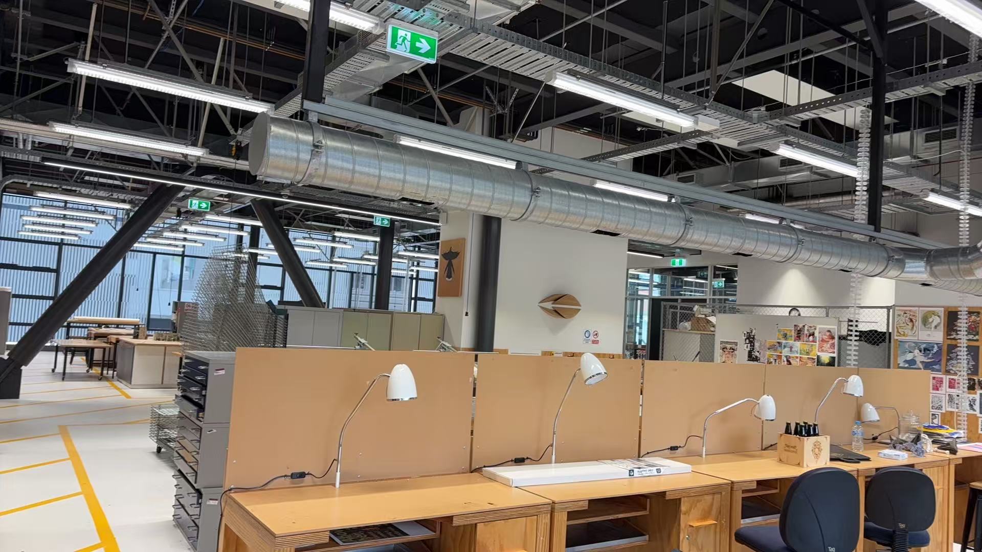 图片3.jpg 图片3.jpg