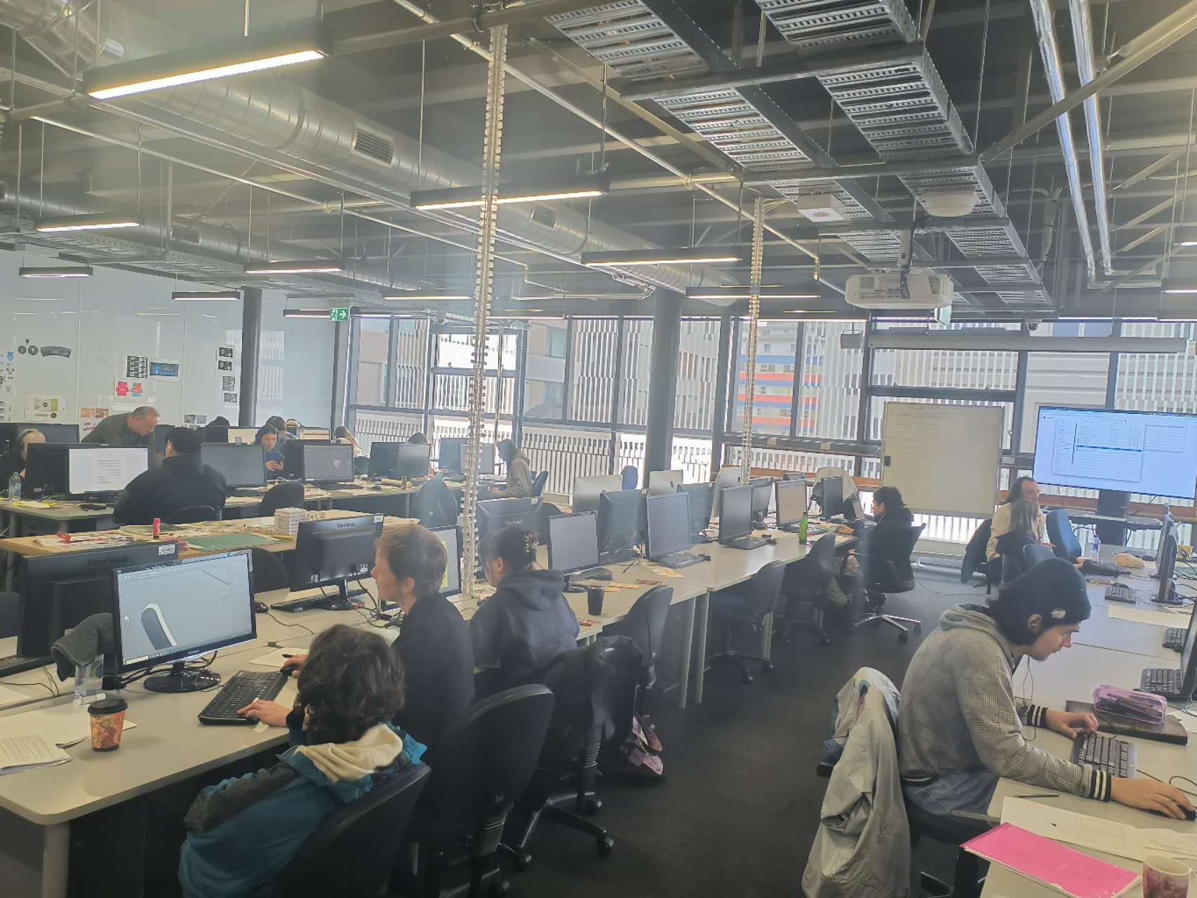 图片10.jpg 图片10.jpg