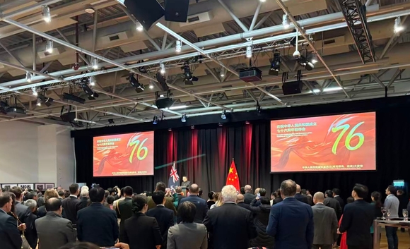 图片3.jpg 图片3.jpg