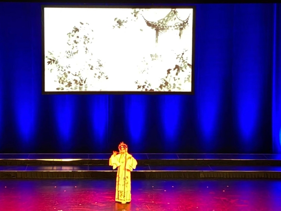 图片10.jpg 图片10.jpg