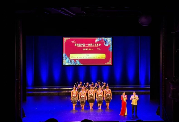 图片11.jpg 图片11.jpg