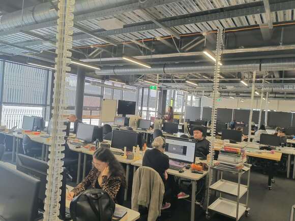 图片1.jpg 图片1.jpg