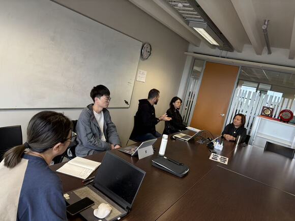 图片11.jpg 图片11.jpg