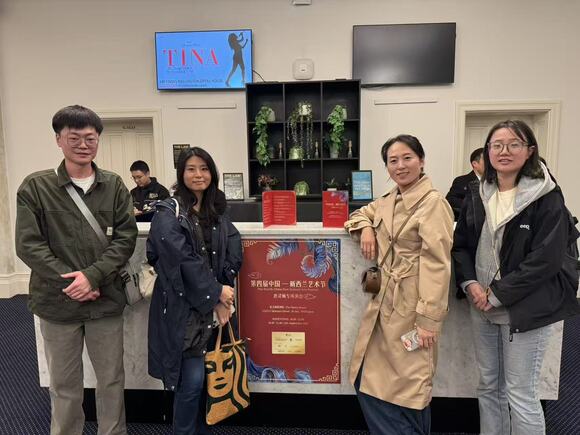 图片8.jpg 图片8.jpg