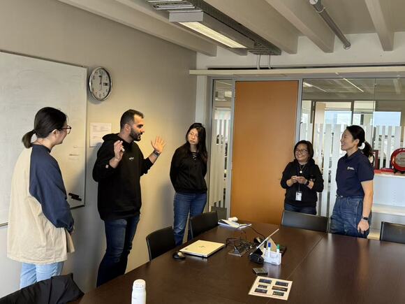 图片12.jpg 图片12.jpg