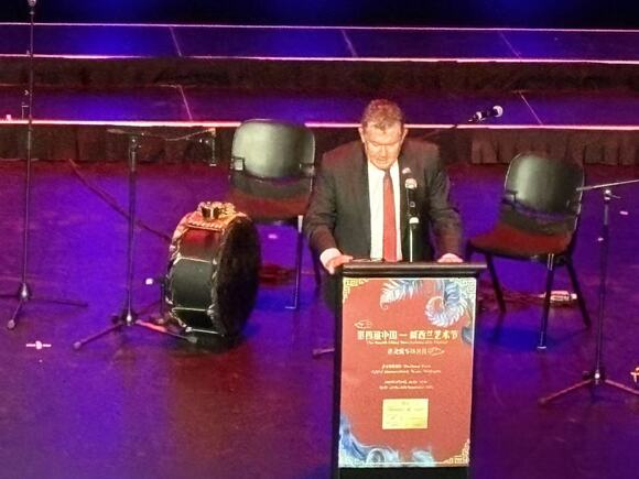 图片9.jpg 图片9.jpg