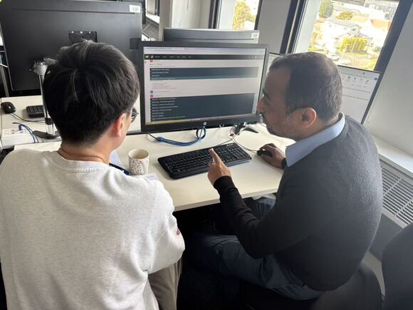 图片7.jpg 图片7.jpg