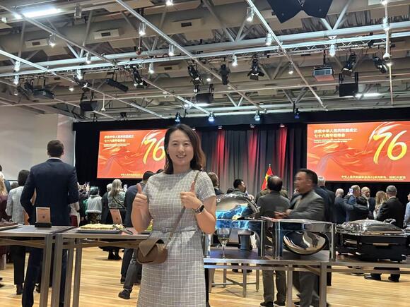 图片2.jpg 图片2.jpg