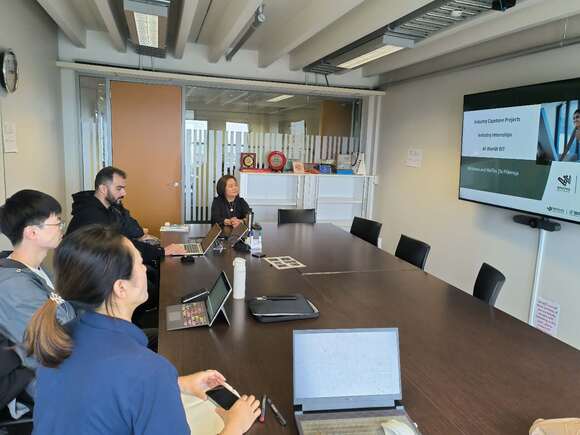 图片10.jpg 图片10.jpg