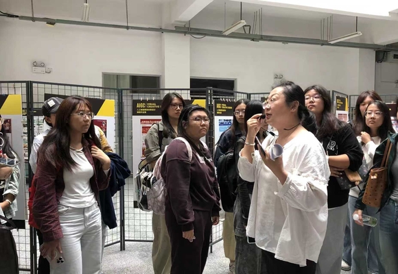 7afde0c96d19f0dd95f7ab5b88a508ff_compress(1).jpg 7afde0c96d19f0dd95f7ab5b88a508ff_compress(1).jpg