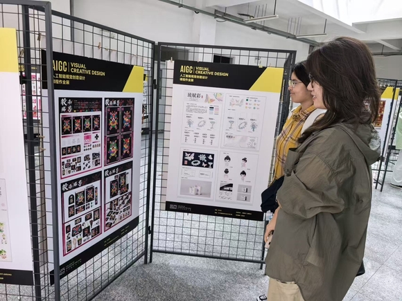 7208676db93eda2a8bcb613b80bdf67b_compress(1).jpg 7208676db93eda2a8bcb613b80bdf67b_compress(1).jpg