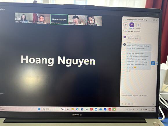 图片2.jpg 图片2.jpg