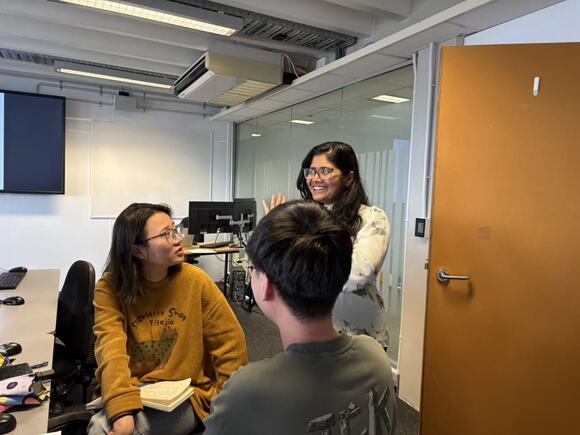 图片7.jpg 图片7.jpg