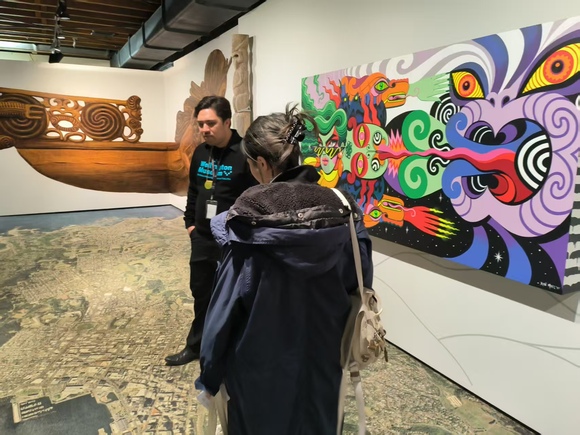 图片8.jpg 图片8.jpg