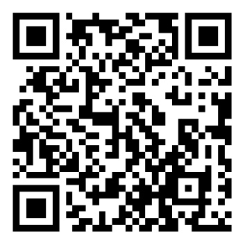 图片1.png 图片1.png