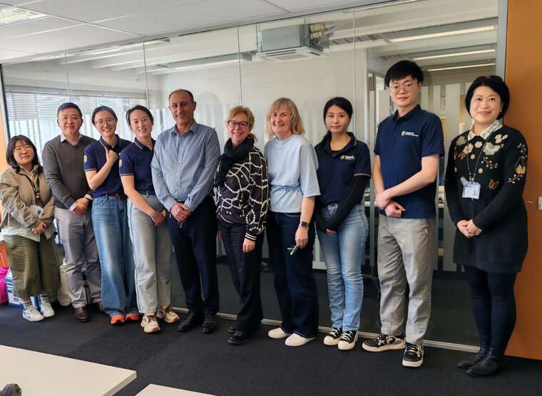 图片18.jpg 图片18.jpg