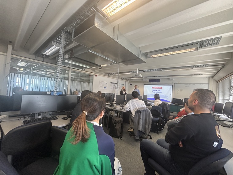 图片14.JPG 图片14.JPG