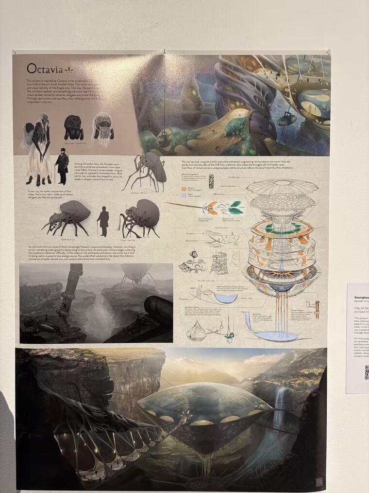 图片6.jpg 图片6.jpg