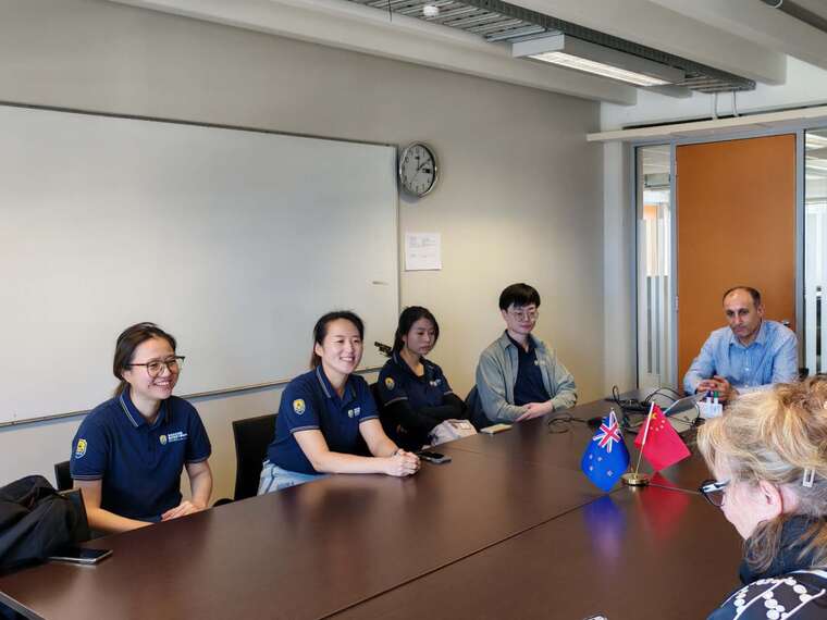 图片16.jpg 图片16.jpg