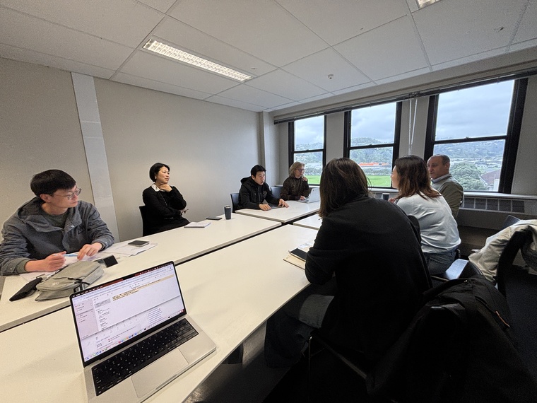 图片4.jpg 图片4.jpg