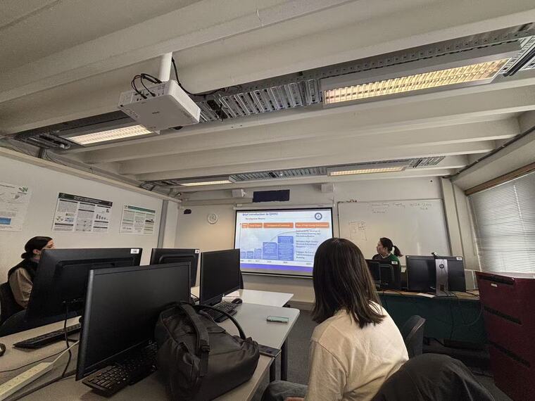 图片9.jpg 图片9.jpg