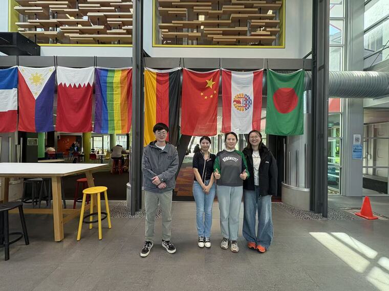 图片15.jpg 图片15.jpg