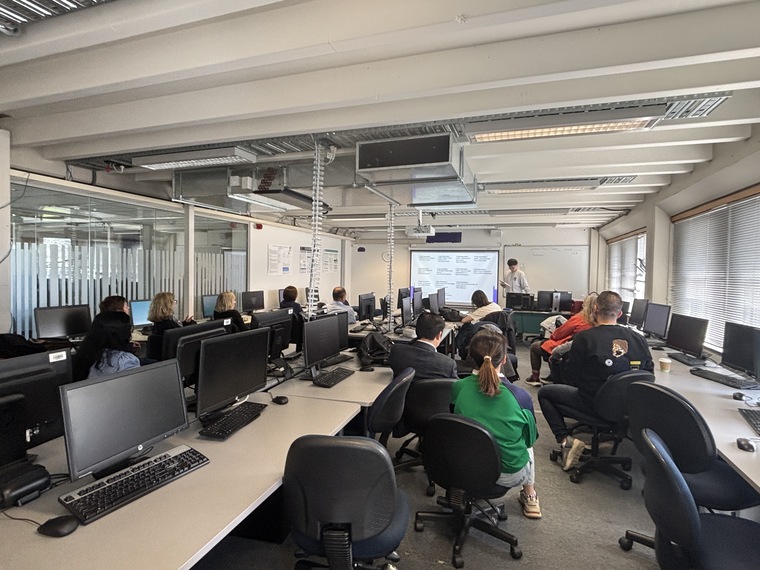 图片12.JPG 图片12.JPG