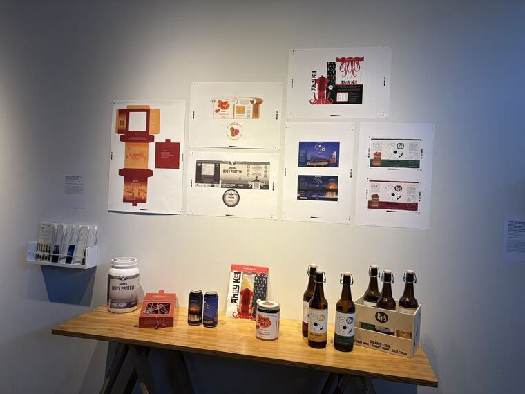 图片5.jpg 图片5.jpg