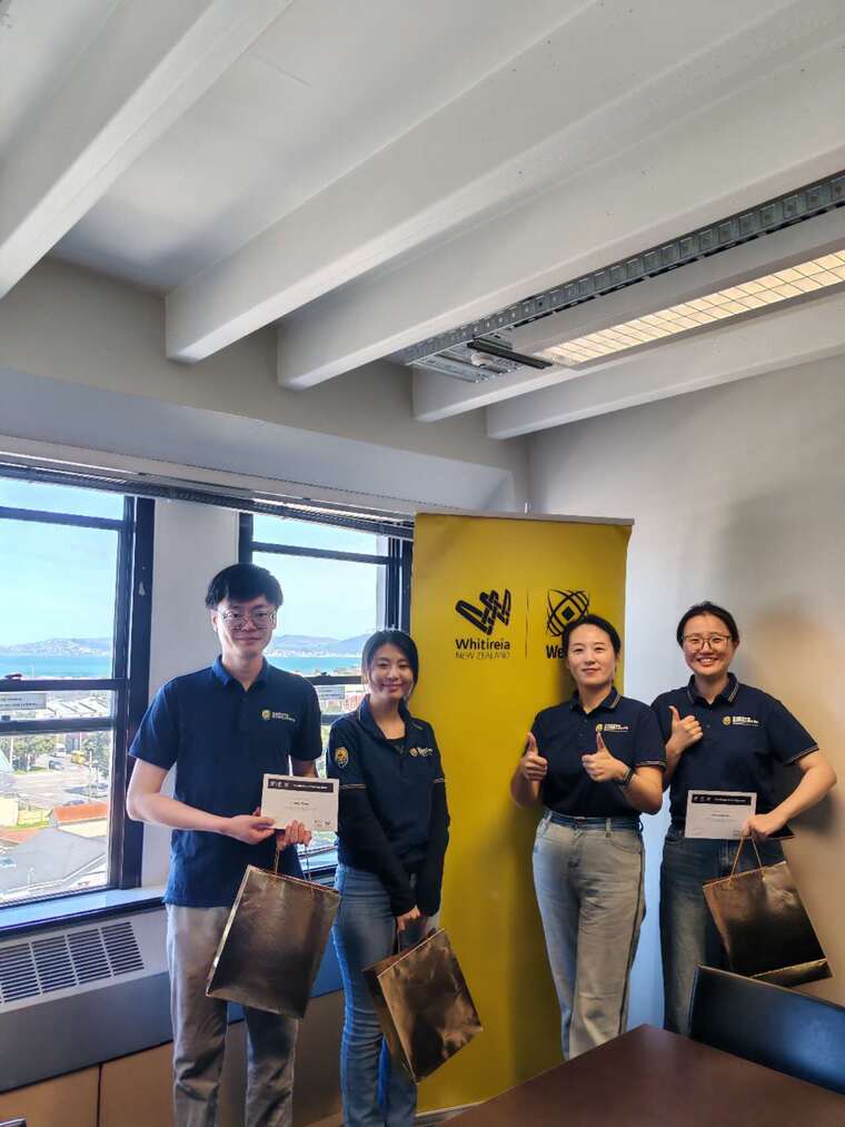 图片17.jpg 图片17.jpg