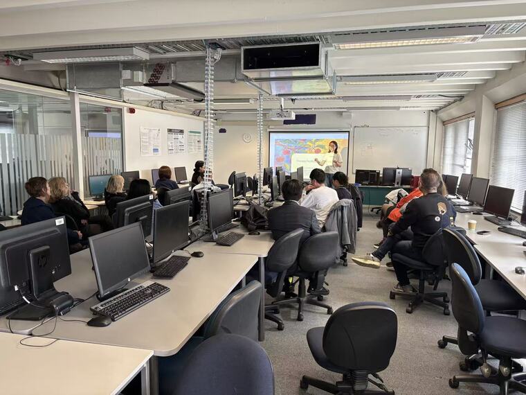 图片10.jpg 图片10.jpg