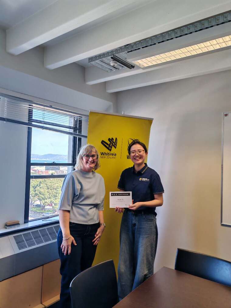 图片20.jpg 图片20.jpg