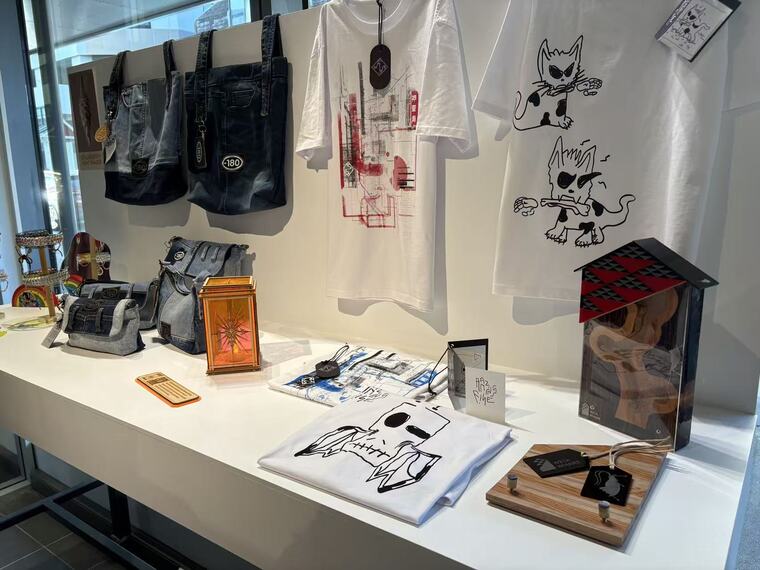 图片7.jpg 图片7.jpg