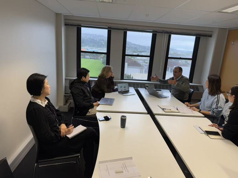 图片3.jpg 图片3.jpg