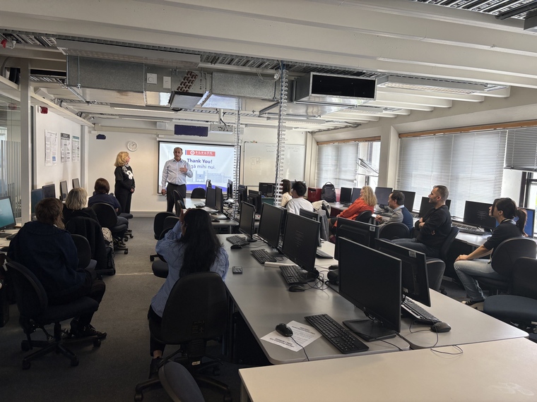 图片13.jpg 图片13.jpg