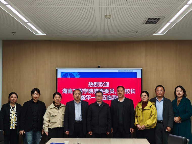 a7e838363cc9e97940f237a14e3d40fe.jpg a7e838363cc9e97940f237a14e3d40fe.jpg