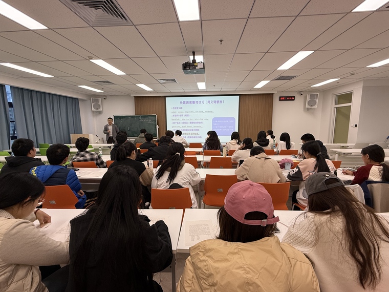 图片4.jpeg 图片4.jpeg