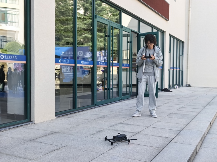 4c900f4934fce905bfd925795e01785e(1).jpg 4c900f4934fce905bfd925795e01785e(1).jpg