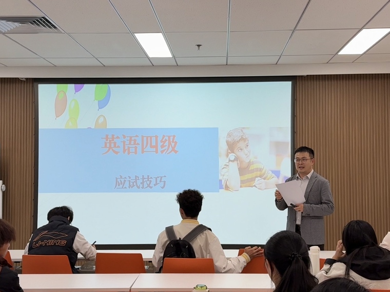 图片1.jpeg 图片1.jpeg