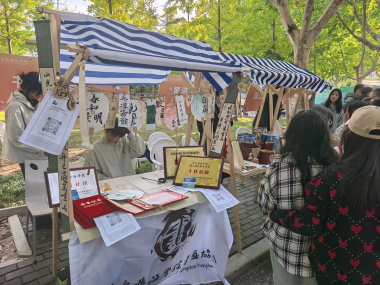 9e7322702c70033860f86acc03677ee3(1).jpg 9e7322702c70033860f86acc03677ee3(1).jpg